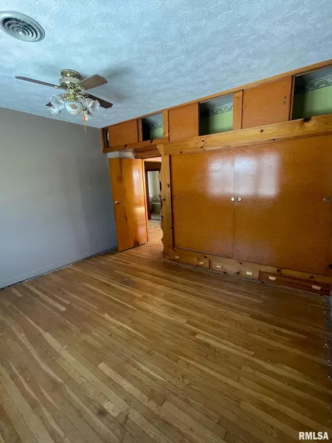 311 W Helen Ave, Christopher, IL 62822 photo 29