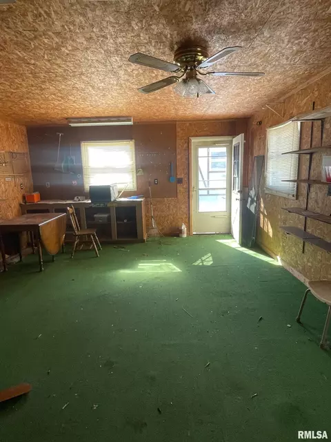311 W Helen Ave, Christopher, IL 62822 photo 23