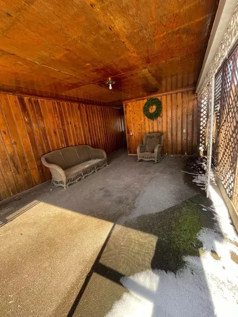 311 W Helen Ave, Christopher, IL 62822 photo 35