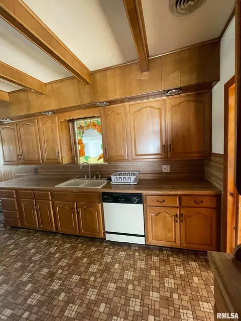 311 W Helen Ave, Christopher, IL 62822 photo 19