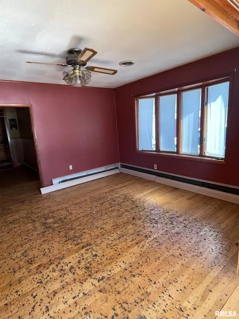 311 W Helen Ave, Christopher, IL 62822 photo 33