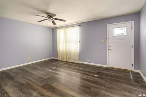 920 S 10th St, Herrin, IL 62948 photo 3
