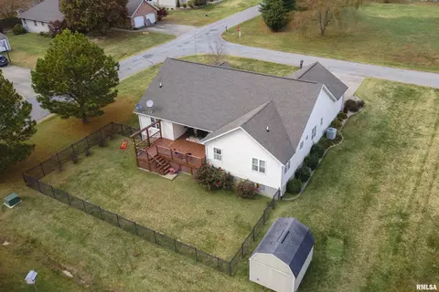 11861 Stephen Dr, Marion, IL 62959 photo 34