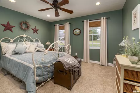 11861 Stephen Dr, Marion, IL 62959 photo 22