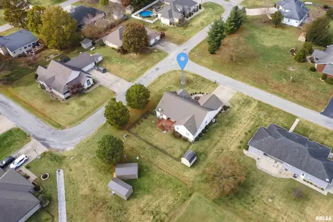 11861 Stephen Dr, Marion, IL 62959 photo 33