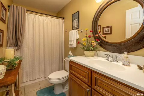 11861 Stephen Dr, Marion, IL 62959 photo 24