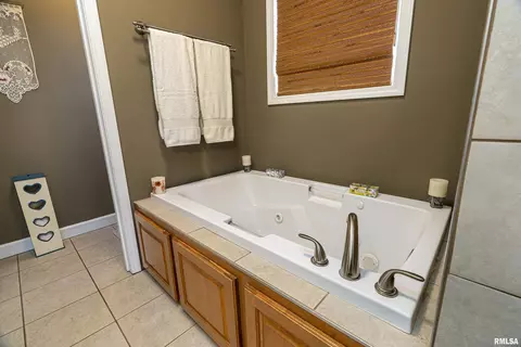 11861 Stephen Dr, Marion, IL 62959 photo 20