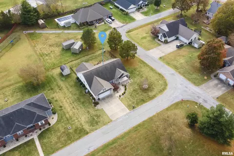 11861 Stephen Dr, Marion, IL 62959 photo 30