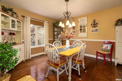 11861 Stephen Dr, Marion, IL 62959 photo 9