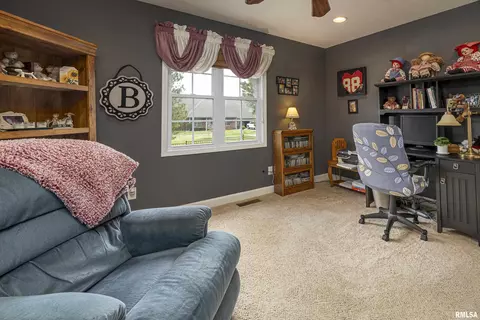 11861 Stephen Dr, Marion, IL 62959 photo 25