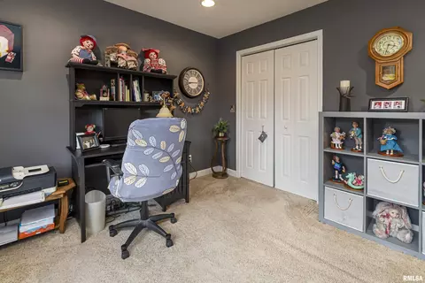 11861 Stephen Dr, Marion, IL 62959 photo 26