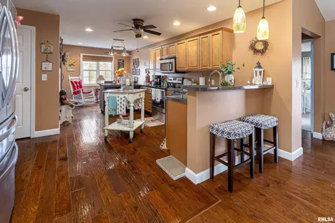 11861 Stephen Dr, Marion, IL 62959 photo 10