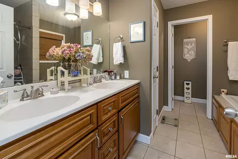11861 Stephen Dr, Marion, IL 62959 photo 19