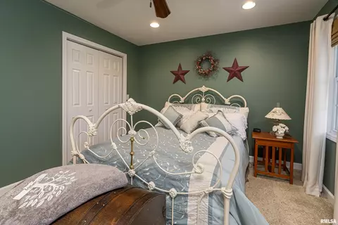 11861 Stephen Dr, Marion, IL 62959 photo 23