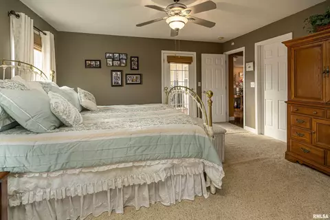 11861 Stephen Dr, Marion, IL 62959 photo 17