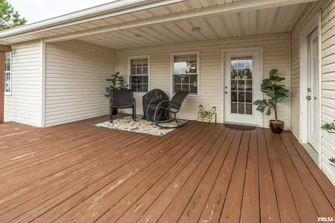 11861 Stephen Dr, Marion, IL 62959 photo 29
