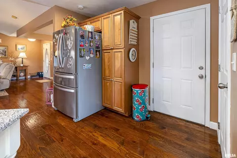 11861 Stephen Dr, Marion, IL 62959 photo 14