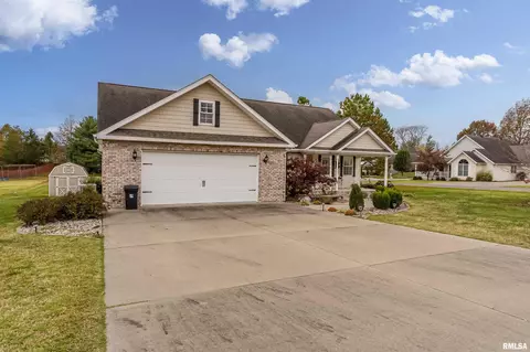 11861 Stephen Dr, Marion, IL 62959 photo 4