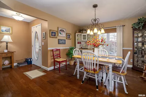 11861 Stephen Dr, Marion, IL 62959 photo 8