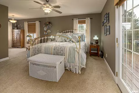 11861 Stephen Dr, Marion, IL 62959 photo 16