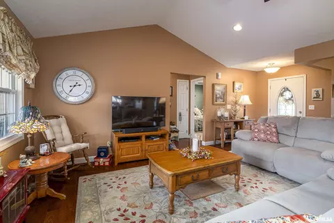 11861 Stephen Dr, Marion, IL 62959 photo 7