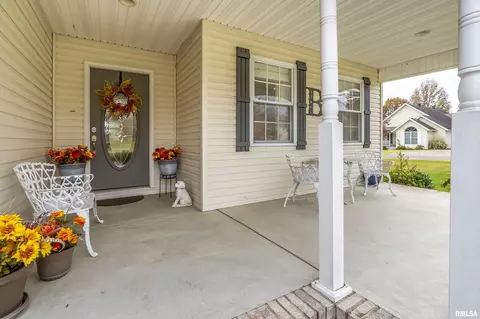 11861 Stephen Dr, Marion, IL 62959 photo 5