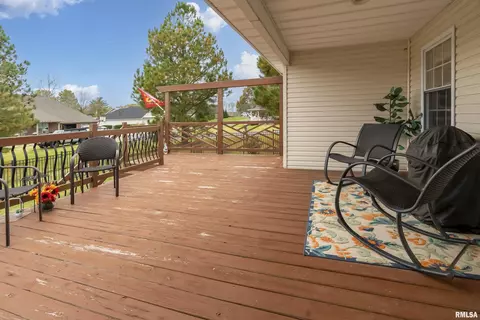 11861 Stephen Dr, Marion, IL 62959 photo 28