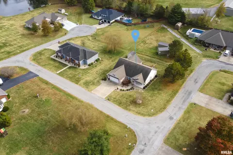 11861 Stephen Dr, Marion, IL 62959 photo 31