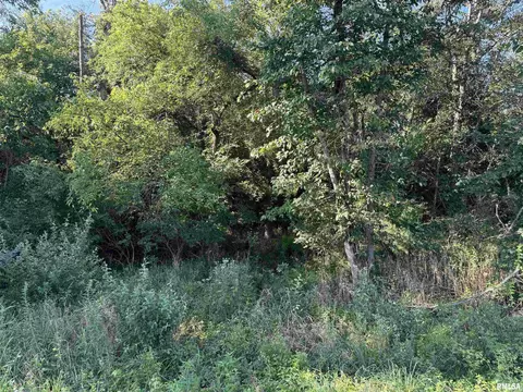 000 Lapis Dr, Clay City, IL 62824