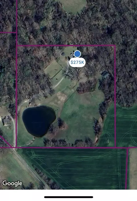 10137 Ford Rd, Junction, IL 62954 photo 13