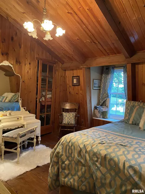10137 Ford Rd, Junction, IL 62954 photo 6
