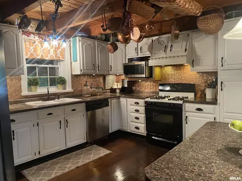 10137 Ford Rd, Junction, IL 62954 photo 3