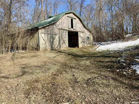 10137 Ford Rd, Junction, IL 62954 photo 10