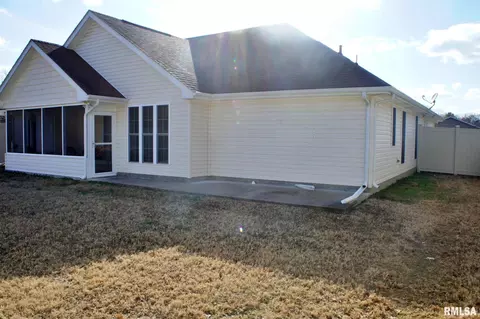 2 Eagle Ln, Metropolis, IL 62960 photo 8