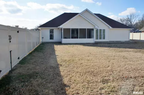 2 Eagle Ln, Metropolis, IL 62960 photo 5