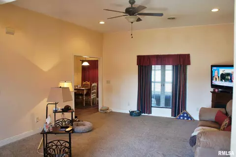 2 Eagle Ln, Metropolis, IL 62960 photo 11