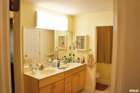 2 Eagle Ln, Metropolis, IL 62960 photo 28