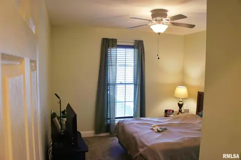 2 Eagle Ln, Metropolis, IL 62960 photo 30