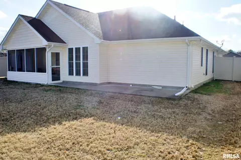2 Eagle Ln, Metropolis, IL 62960 photo 7