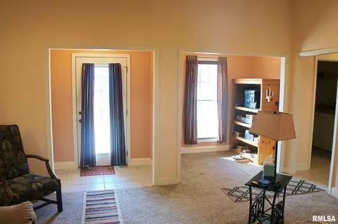 2 Eagle Ln, Metropolis, IL 62960 photo 14