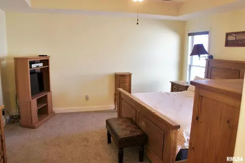 2 Eagle Ln, Metropolis, IL 62960 photo 24