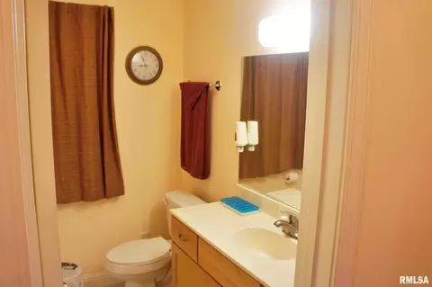 2 Eagle Ln, Metropolis, IL 62960 photo 33