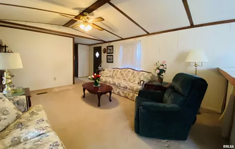 832 Dewey St, Eldorado, IL 62930 photo 6