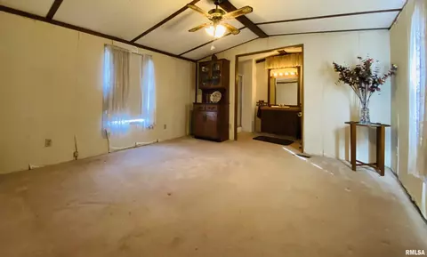 832 Dewey St, Eldorado, IL 62930 photo 11