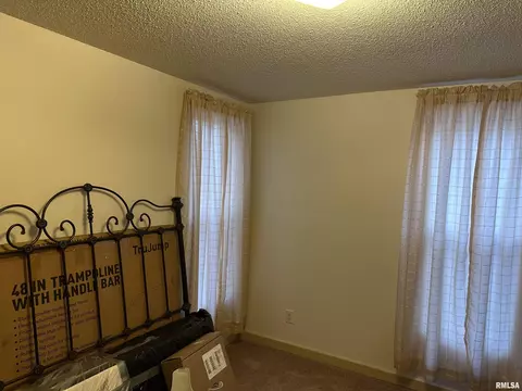 2033 Edith St, Murphysboro, IL 62966 photo 10