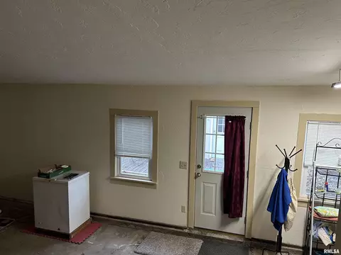 2033 Edith St, Murphysboro, IL 62966 photo 12