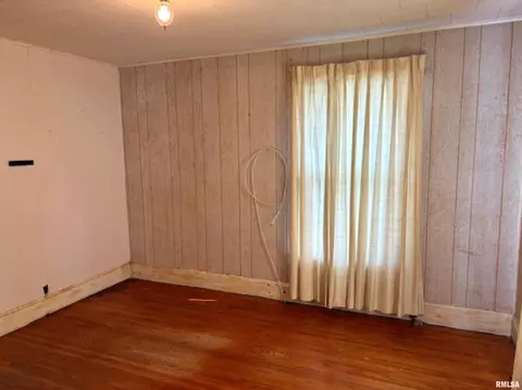 307 Elm St, Salem, IL 62881 photo 12