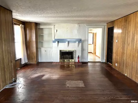 307 Elm St, Salem, IL 62881 photo 10