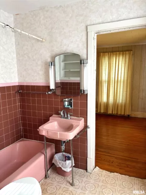 307 Elm St, Salem, IL 62881 photo 14
