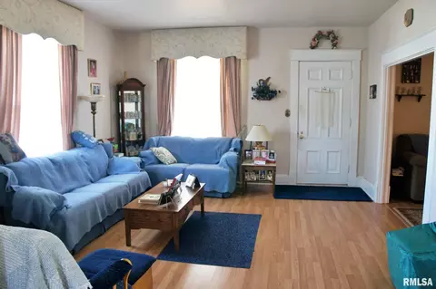 500 E 7th St, Metropolis, IL 62960 photo 13